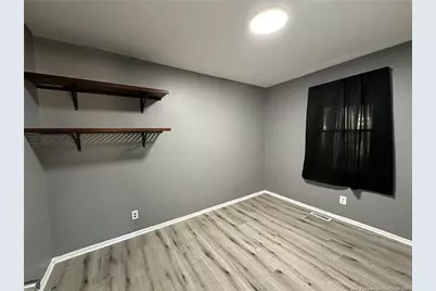 413 Country Club Drive, Fayetteville, NC 28301 - Photo 5