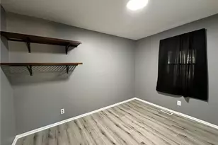 413 Country Club Dr, Fayetteville, NC 28301 - Photo 5