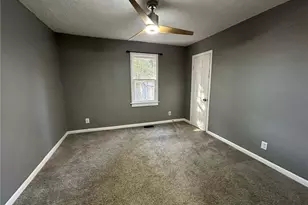 413 Country Club Dr, Fayetteville, NC 28301 - Photo 17