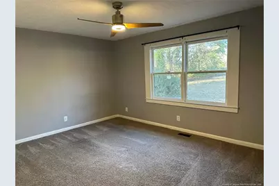 413 Country Club Drive, Fayetteville, NC 28301 - Photo 15