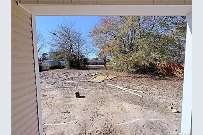 1421 Mack Street, Spring Lake, NC 28390 - Photo 5