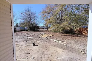 1421 Mack St, Spring Lake, NC 28390 - Photo 5