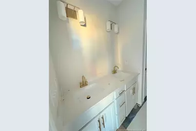 1421 Mack Street, Spring Lake, NC 28390 - Photo 3