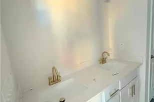 1421 Mack St, Spring Lake, NC 28390 - Photo 3