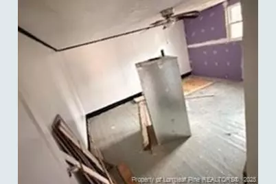 111 S Hotel Street, Autryville, NC 28318 - Photo 9