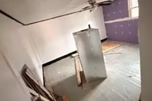 111 S Hotel St, Autryville, NC 28318 - Photo 9