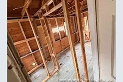 111 S Hotel Street, Autryville, NC 28318 - Photo 3