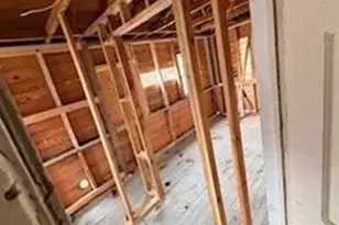 111 S Hotel St, Autryville, NC 28318 - Photo 3