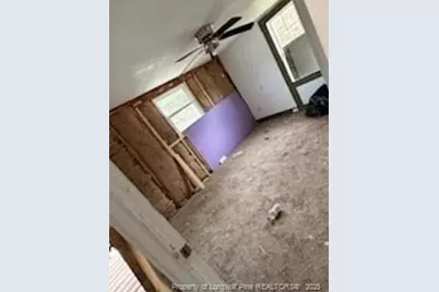 111 S Hotel Street, Autryville, NC 28318 - Photo 11