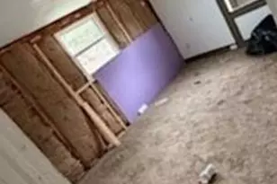 111 S Hotel St, Autryville, NC 28318 - Photo 11