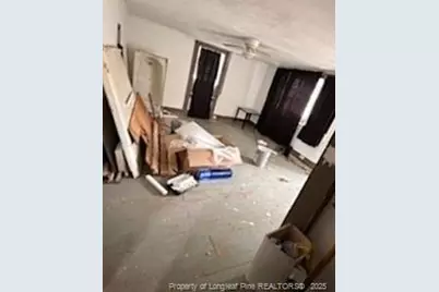 111 S Hotel Street, Autryville, NC 28318 - Photo 7