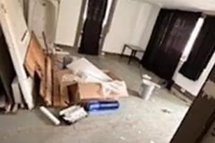 111 S Hotel St, Autryville, NC 28318 - Photo 7