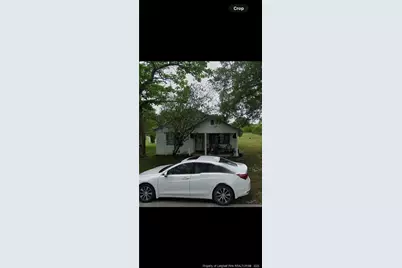 111 S Hotel Street, Autryville, NC 28318 - Photo 1