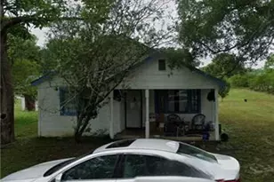 111 S Hotel St, Autryville, NC 28318 - Photo 1