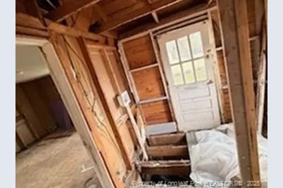 111 S Hotel Street, Autryville, NC 28318 - Photo 5