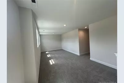 3879 Blackhills Road, Fayetteville, NC 28311 - Photo 17