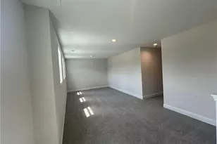 3879 Blackhills Rd, Fayetteville, NC 28311 - Photo 17