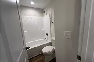 3879 Blackhills Rd, Fayetteville, NC 28311 - Photo 21