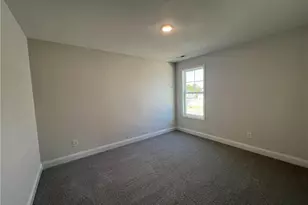 3879 Blackhills Rd, Fayetteville, NC 28311 - Photo 19