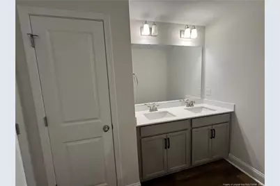 3879 Blackhills Road, Fayetteville, NC 28311 - Photo 21