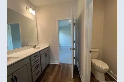 3879 Blackhills Road, Fayetteville, NC 28311 - Photo 13