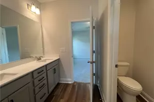 3879 Blackhills Rd, Fayetteville, NC 28311 - Photo 13