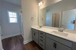 3879 Blackhills Rd, Fayetteville, NC 28311 - Photo 11