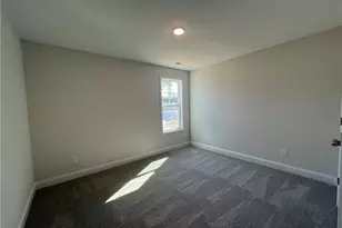 3879 Blackhills Rd, Fayetteville, NC 28311 - Photo 17