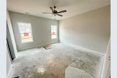 3879 Blackhills Road, Fayetteville, NC 28311 - Photo 5