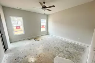 3879 Blackhills Rd, Fayetteville, NC 28311 - Photo 5