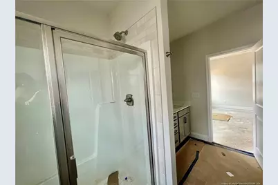 3879 Blackhills Road, Fayetteville, NC 28311 - Photo 7