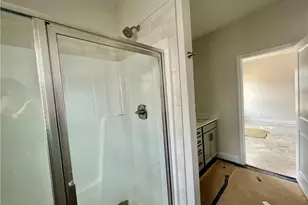 3879 Blackhills Rd, Fayetteville, NC 28311 - Photo 7