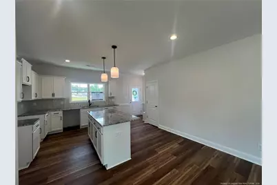 3879 Blackhills Road, Fayetteville, NC 28311 - Photo 5