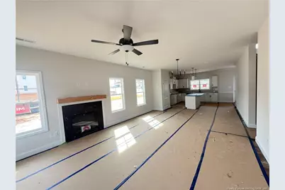 3879 Blackhills Road, Fayetteville, NC 28311 - Photo 15