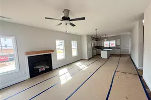 3879 Blackhills Rd, Fayetteville, NC 28311 - Photo 15