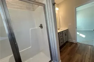 3879 Blackhills Rd, Fayetteville, NC 28311 - Photo 13