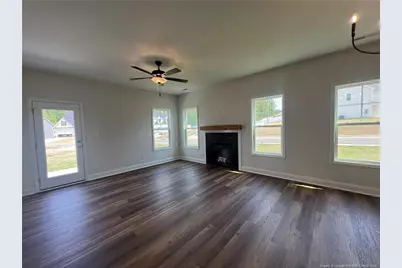 3879 Blackhills Road, Fayetteville, NC 28311 - Photo 7