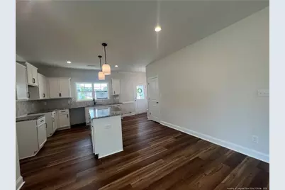 3879 Blackhills Road, Fayetteville, NC 28311 - Photo 9