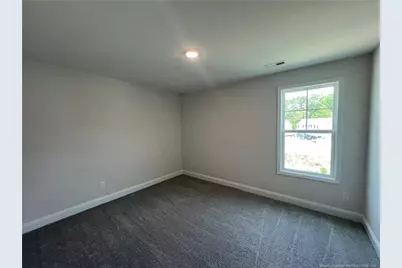 3879 Blackhills Road, Fayetteville, NC 28311 - Photo 19