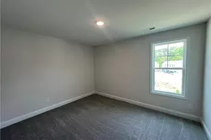 3879 Blackhills Rd, Fayetteville, NC 28311 - Photo 19