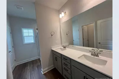 3879 Blackhills Road, Fayetteville, NC 28311 - Photo 11