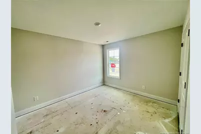 3879 Blackhills Road, Fayetteville, NC 28311 - Photo 11