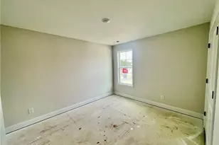 3879 Blackhills Rd, Fayetteville, NC 28311 - Photo 11