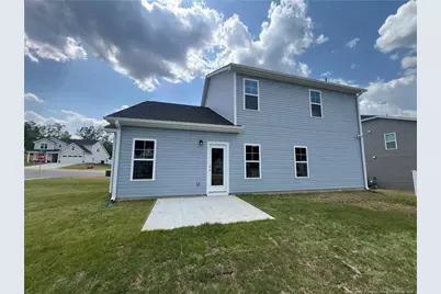 3879 Blackhills Road, Fayetteville, NC 28311 - Photo 23