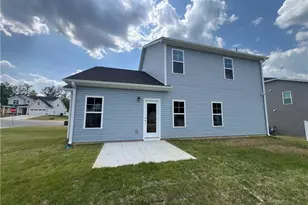3879 Blackhills Rd, Fayetteville, NC 28311 - Photo 23