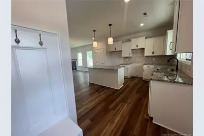 3879 Blackhills Road, Fayetteville, NC 28311 - Photo 3
