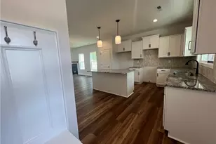 3879 Blackhills Rd, Fayetteville, NC 28311 - Photo 3