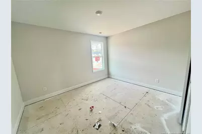 3879 Blackhills Road, Fayetteville, NC 28311 - Photo 13