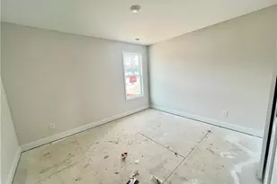 3879 Blackhills Rd, Fayetteville, NC 28311 - Photo 13