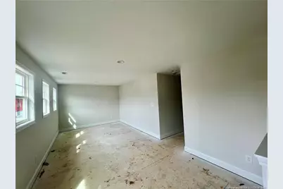 3879 Blackhills Road, Fayetteville, NC 28311 - Photo 9